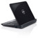 Dell Inspiron Mini 1012 10.1" Netbook with 1.66GHz Intel Atom N450 Processor, 1GB RAM, 250GB Hard Drive, Windows 7 Starter: Picture 1 thumbnail