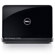 Dell Inspiron Mini 1012 10.1" Netbook with 1.66GHz Intel Atom N450 Processor, 1GB RAM, 250GB Hard Drive, Windows 7 Starter: Picture 2 thumbnail