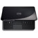 Dell Inspiron Mini 1012 10.1" Netbook with 1.66GHz Intel Atom N450 Processor, 1GB RAM, 250GB Hard Drive, Windows 7 Starter: Picture 3 thumbnail