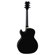 Dean Guitars Mako Dave Mustaine: Picture 2 thumbnail