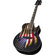 Dean Guitars Mako Dave Mustaine: Picture 3 thumbnail