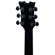 Dean Guitars Mako Dave Mustaine: Picture 4 thumbnail