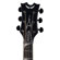 Dean Guitars Mako Dave Mustaine: Picture 5 thumbnail