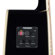 Dean Guitars Mako Dave Mustaine: Picture 6 thumbnail