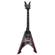 Dean Guitars Michael Amott Tyrant: Picture 2 thumbnail
