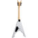 Dean Guitars Michael Amott Tyrant X: Picture 2 thumbnail