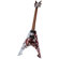 Dean Guitars Michael Amott Tyrant X: Picture 3 thumbnail