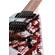 Dean Guitars Michael Amott Tyrant X: Picture 4 thumbnail
