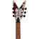 Dean Guitars Michael Amott Tyrant X: Picture 5 thumbnail