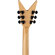 Dean Guitars Michael Amott Tyrant X: Picture 6 thumbnail