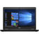 Dell Latitude 5480: Picture 3 thumbnail