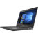Dell Latitude 5480: Picture 2 thumbnail