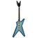 Dean Guitars ML 79: Picture 6 thumbnail