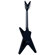 Dean Guitars ML 79: Picture 1 thumbnail