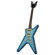 Dean Guitars ML 79: Picture 2 thumbnail