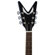 Dean Guitars ML 79: Picture 3 thumbnail