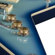 Dean Guitars ML 79: Picture 4 thumbnail
