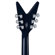 Dean Guitars ML 79: Picture 5 thumbnail