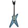 Dean Guitars ML 79: Picture 5 thumbnail