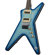 Dean Guitars ML 79: Picture 2 thumbnail