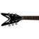 Dean Guitars ML 79: Picture 3 thumbnail