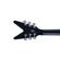 Dean Guitars ML 79: Picture 4 thumbnail