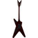 Dean Guitars ML 79 Floyd: Picture 2 thumbnail