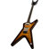 Dean Guitars ML 79 Floyd: Picture 3 thumbnail