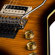 Dean Guitars ML 79 Floyd: Picture 4 thumbnail