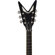 Dean Guitars ML 79 Floyd: Picture 6 thumbnail