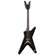 Dean Guitars ML 79: Picture 2 thumbnail