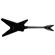Dean Guitars ML 79: Picture 1 thumbnail