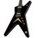 Dean Guitars Patents Pending ML: Picture 2 thumbnail