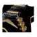 Dean Guitars Patents Pending ML: Picture 3 thumbnail