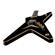 Dean Guitars Patents Pending ML: Picture 4 thumbnail