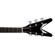Dean Guitars Patents Pending ML: Picture 5 thumbnail
