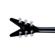 Dean Guitars Patents Pending ML: Picture 6 thumbnail