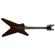 Dean Guitars ML XM Guitar: Picture 2 thumbnail