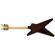 Dean Guitars ML XM Guitar: Picture 1 thumbnail