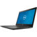 Dell Latitude 3590: Picture 2 thumbnail