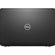 Dell Latitude 3590: Picture 3 thumbnail