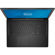 Dell Latitude 3590: Picture 4 thumbnail