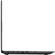 Dell Latitude 3590: Picture 5 thumbnail