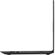 Dell Latitude 3590: Picture 6 thumbnail