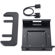 Dell OptiPlex Micro VESA Mount with Adap...: Picture 1 thumbnail
