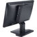 Dell OptiPlex Micro VESA Mount with Adap...: Picture 2 thumbnail