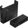 Dell OptiPlex Micro VESA Mount: Picture 5 thumbnail