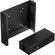 Dell OptiPlex Micro VESA Mount: Picture 1 thumbnail