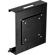 Dell OptiPlex Micro VESA Mount: Picture 2 thumbnail