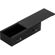 Dell OptiPlex Micro VESA Mount: Picture 3 thumbnail